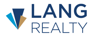 Lang Realty